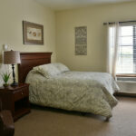 11 SpencerPlace-2023 bedroom