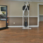 13 SpencerPlace-2023 wellness