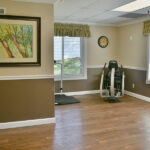 14 SpencerPlace-2023 wellness