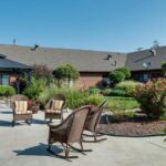 15-Secure-and-Safe-Outdoor-Living-Space_qafhmo