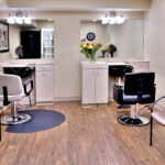 15 SpencerPlace-2023 Salon
