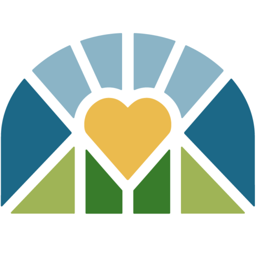 Americare Favicon