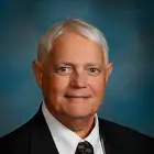Jim Dunham