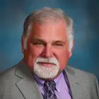 Mike Landewee