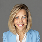 Terri Mundy