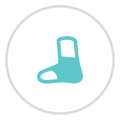 DFU Icon